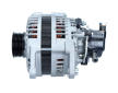 generátor MAXGEAR 55-0588