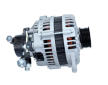 generátor MAXGEAR 55-0588