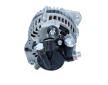 generátor MAXGEAR 55-0588