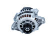 generátor MAXGEAR 55-0590