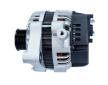 generátor MAXGEAR 55-0590
