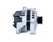 generátor MAXGEAR 55-0590