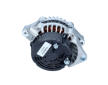 generátor MAXGEAR 55-0590