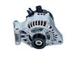 generátor MAXGEAR 55-0591