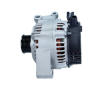 generátor MAXGEAR 55-0591