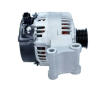 generátor MAXGEAR 55-0591