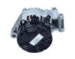 generátor MAXGEAR 55-0591