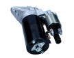 żtartér MAXGEAR 55-0820