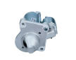Startér MAXGEAR 55-0876