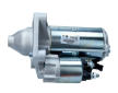 Startér MAXGEAR 55-0876