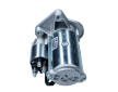 Startér MAXGEAR 55-0876