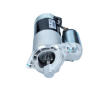 Startér MAXGEAR 55-0877
