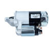 Startér MAXGEAR 55-0877
