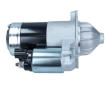 Startér MAXGEAR 55-0877