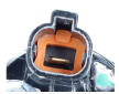 Startér MAXGEAR 55-0877