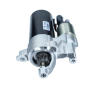Startér MAXGEAR 55-0878