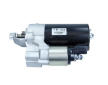 Startér MAXGEAR 55-0878