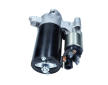 Startér MAXGEAR 55-0878