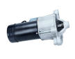 Startér MAXGEAR 55-0879