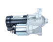 Startér MAXGEAR 55-0879