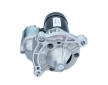 Startér MAXGEAR 55-0879