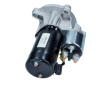 Startér MAXGEAR 55-0879