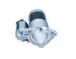 Startér MAXGEAR 55-0880