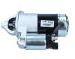 Startér MAXGEAR 55-0880