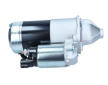 Startér MAXGEAR 55-0880
