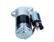 Startér MAXGEAR 55-0880