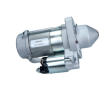 Startér MAXGEAR 55-0881