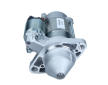 Startér MAXGEAR 55-0881