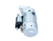 Startér MAXGEAR 55-0881