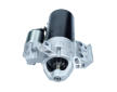 Startér MAXGEAR 55-0883