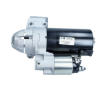Startér MAXGEAR 55-0883