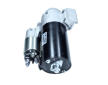 Startér MAXGEAR 55-0883