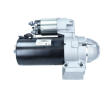Startér MAXGEAR 55-0883