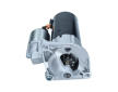 Startér MAXGEAR 55-0884