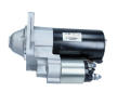 Startér MAXGEAR 55-0884