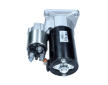 Startér MAXGEAR 55-0884