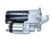 Startér MAXGEAR 55-0884