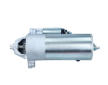 Startér MAXGEAR 55-0885