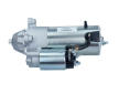 Startér MAXGEAR 55-0885