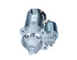 Startér MAXGEAR 55-0885