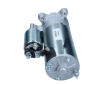 Startér MAXGEAR 55-0885