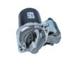 Startér MAXGEAR 55-0886