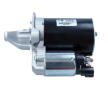 Startér MAXGEAR 55-0886