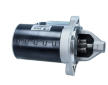 Startér MAXGEAR 55-0886