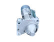 Startér MAXGEAR 55-0887