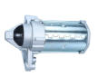 Startér MAXGEAR 55-0887